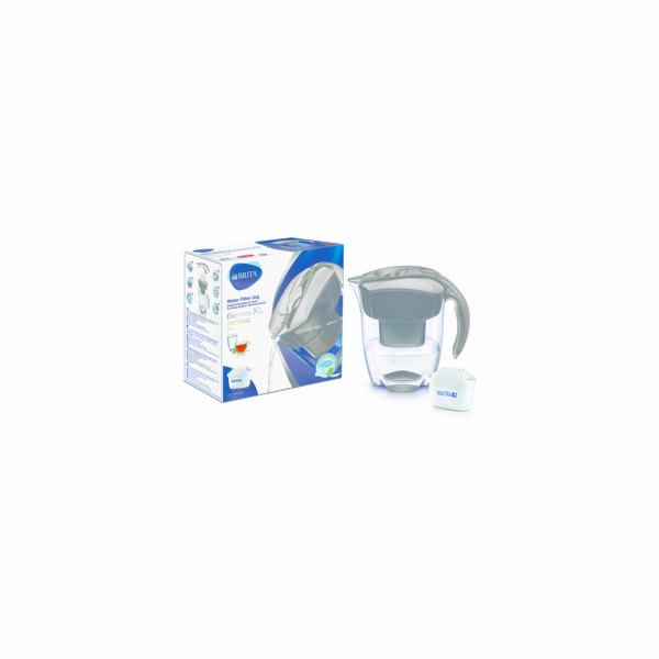 Brita Elemaris Meter XL