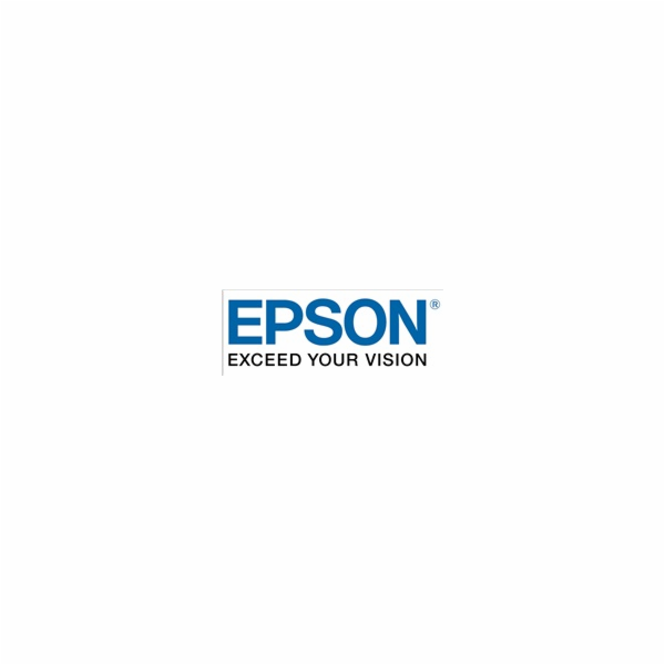 Epson ELPLP87 Replacement Lamp