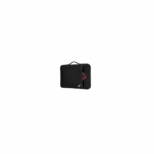Pouzdro Lenovo 4X40N18007 12" black ThinkPad/IdeaPad 12" Sleeve