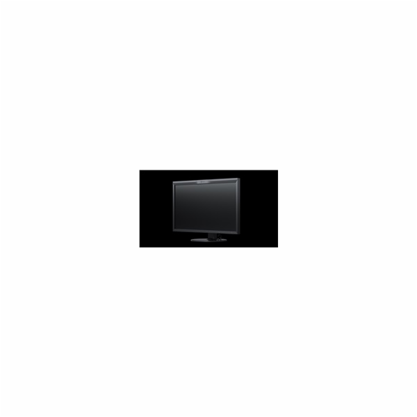 CG319X, LED-Monitor