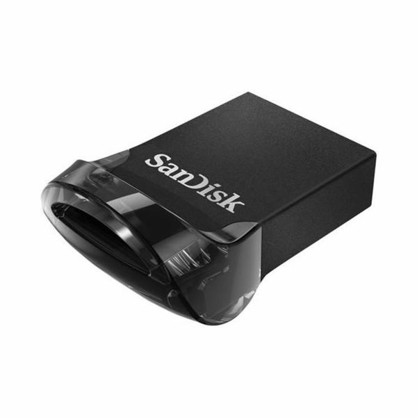 SanDisk Cruzer Ultra Fit 512GB USB 3.1 SDCZ430-512G-G46