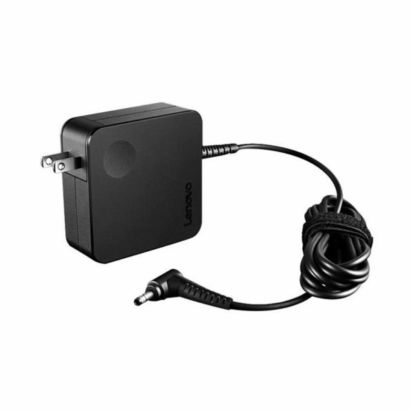 Lenovo 65W AC Wall Adapter Power Supply