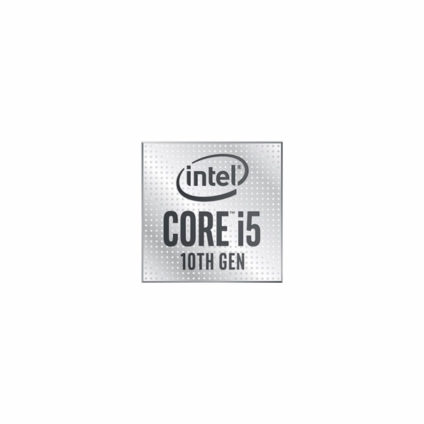 Cpu intel core i5 10400 2 90ghz 12mb l3 lga1200 bx8070110400 levně