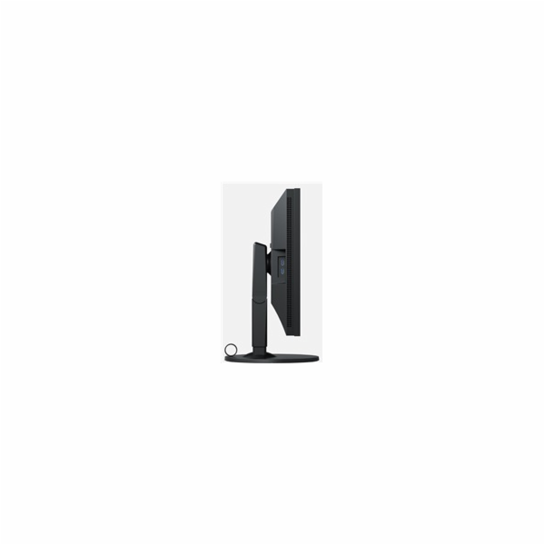 EIZO CS2731 27" Wide IPS/2560 x 1440/1000:1/350 cd/m2/ DP/USB-C/DVI/HDMI/černý