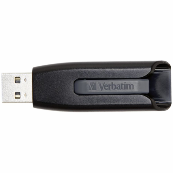 Verbatim Store n Go V3 64GB USB 3.0 seda 49174