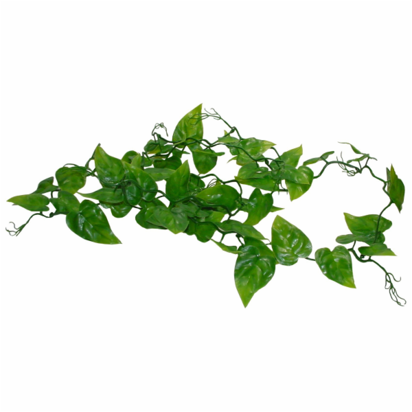 Lucky Reptile Jungle Vine Ivy Vine cca 200 cm