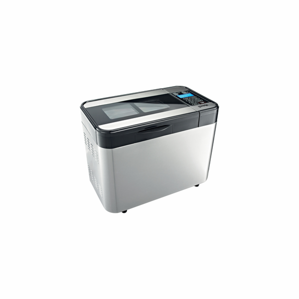 BM 1400 E PEKÁRNA CHLEBA GORENJE