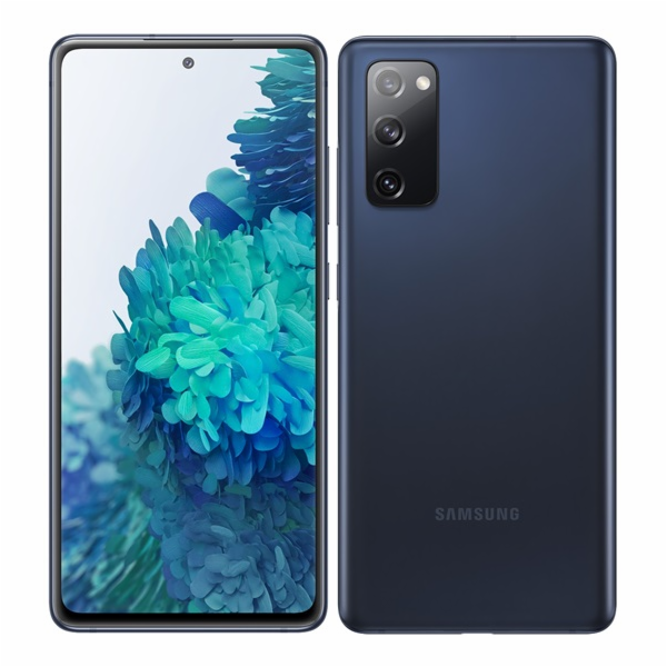 Samsung G781 Galaxy S20 FE 5G 256GB Blue
