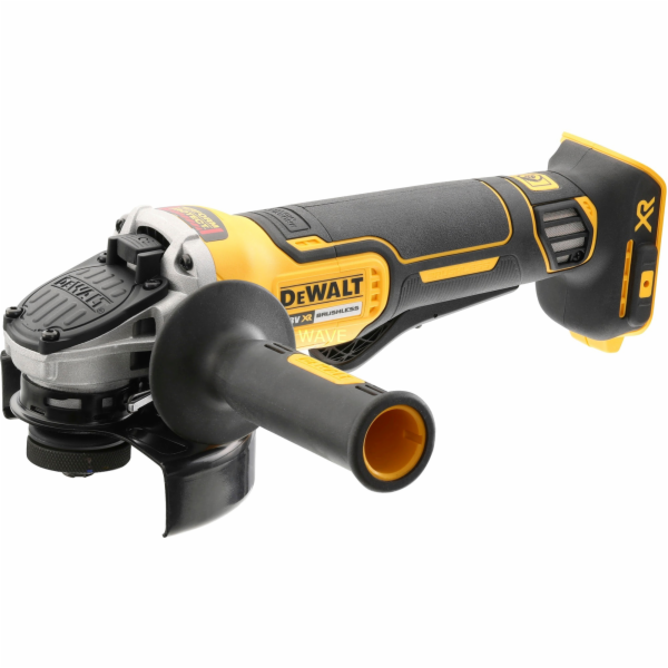 DeWALT DCG406NT