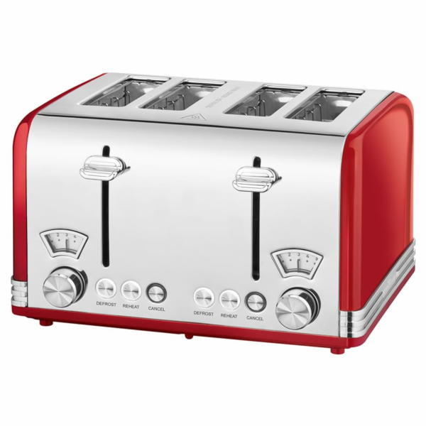 Vintage PC-TA 1194, Toaster