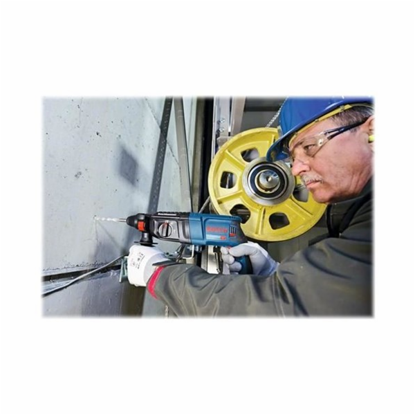 Bohrhammer GBH 2-26 Professional