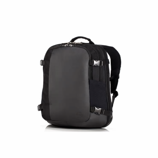 Dell BATOH Premier Backpack 15 - PE1520P - Fits most laptops up to 15