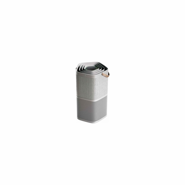 Electrolux PA91-404GY air purifier 37 m2 46 dB Grey