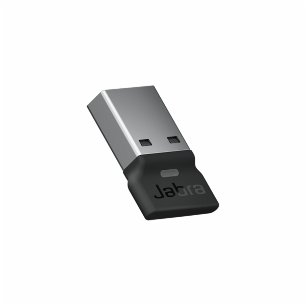 Jabra 14208-24 Jabra Link 380a, MS, USB-A BT Adapter