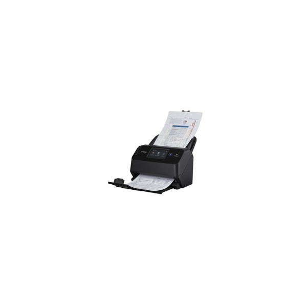 Canon dokumentový skener imageFORMULA DR-S130