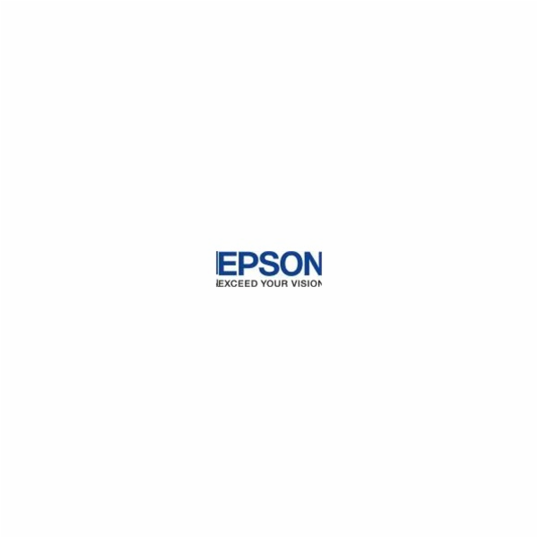 Epson EcoTank L11160/ A3+/ CIS/ ITS/ 4 barvy/ USB/ 3 roky záruka po registraci