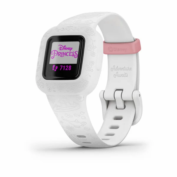 Garmin vivofit jr. 3 Disney (Princess)