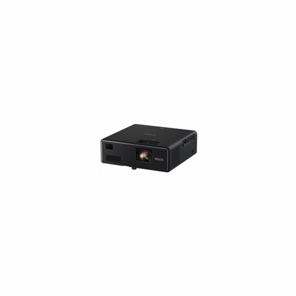 Epson EF-11/3LCD/1000lm/FHD/HDMI