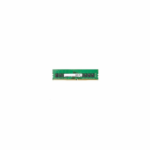 HP 16GB DDR4-3200 DIMM memory module 1 x 16 GB 3200 MHz