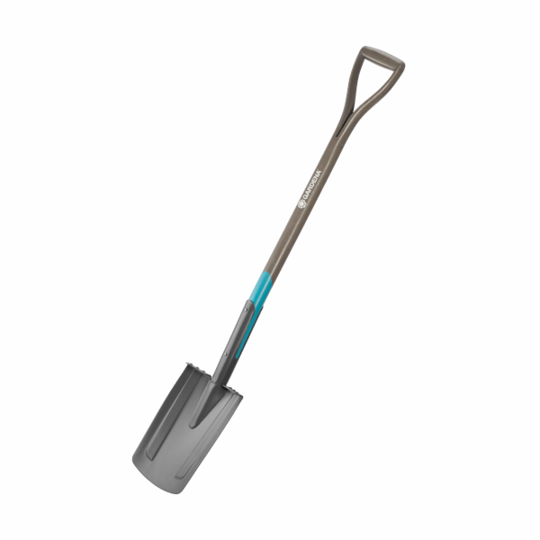Gardena NatureLine 17000-20