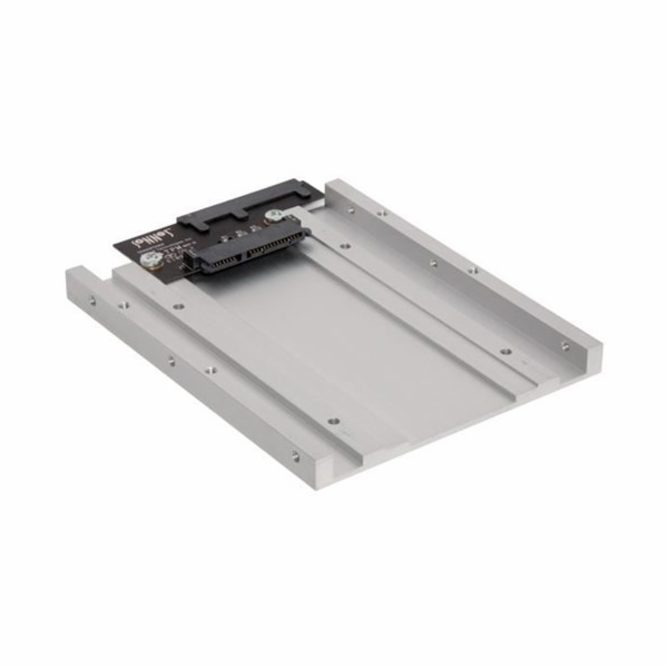 Sonnet "Transposer 2.5"" SATA SSD to 3.5"", Adapter"