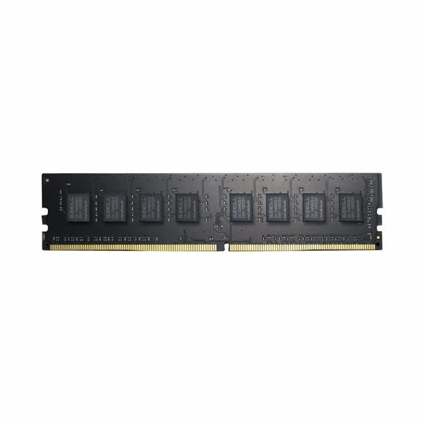 DIMM 4 GB DDR4-2133 (1x 4 GB) , Arbeitsspeicher