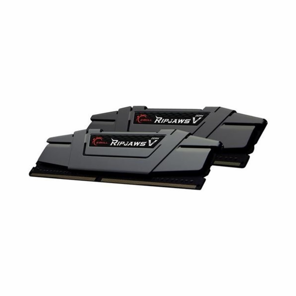 DIMM 16GB DDR4-3200 Kit, Arbeitsspeicher