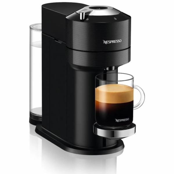 Krups XN 9108 Nespresso Vertuo Next