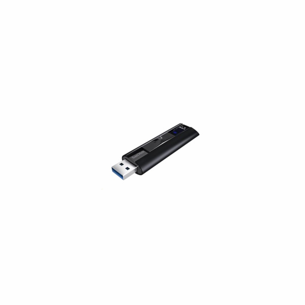 SanDisk Cruzer extreme PRO 1TB USB 3.2 SDCZ880-1T00-G46