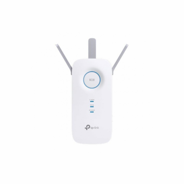 TP-LINK RE550 zesilovač signálu