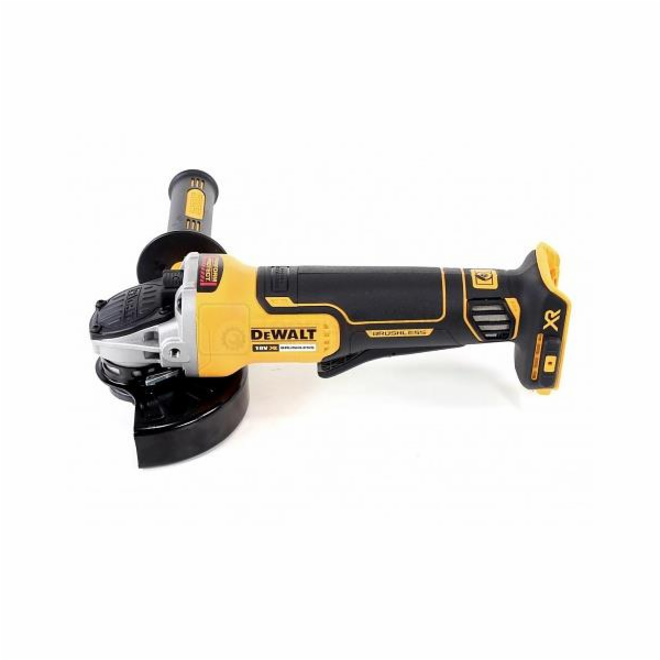 DeWALT DCG406NT