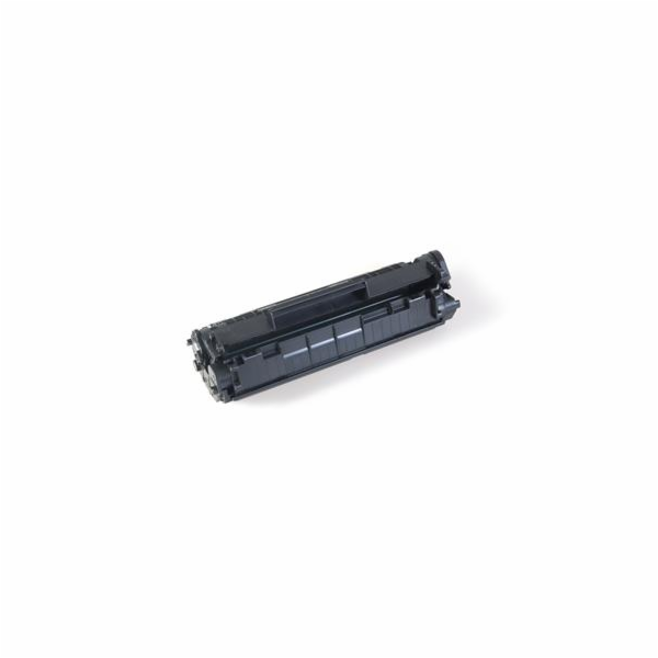 Toner Q2612A, No.12A kompatibilní černý pro HP LaserJet 1010 (2000str./5%) - FX-10/CRG-703/FX-9