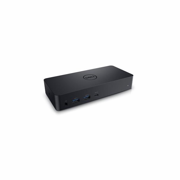 Stojan pro dva monitory Dell – MDS19
