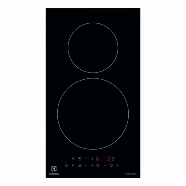 Electrolux LIT30230C