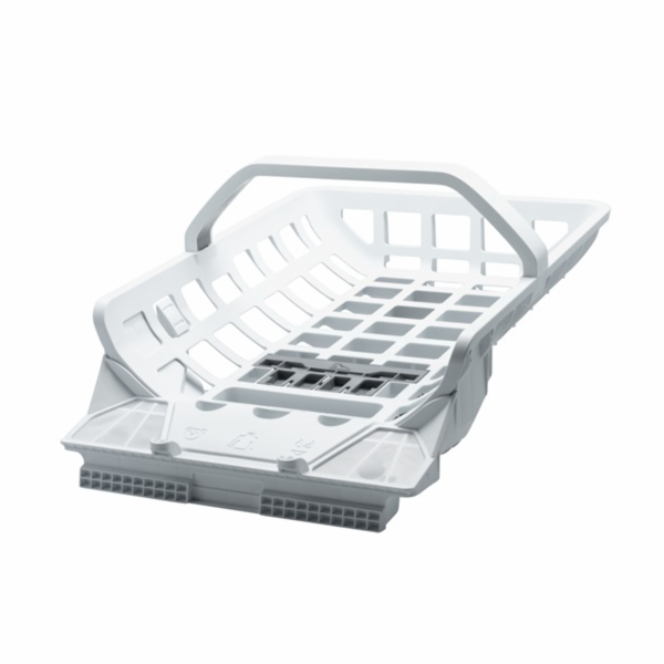 Electrolux E4YH200 Basket