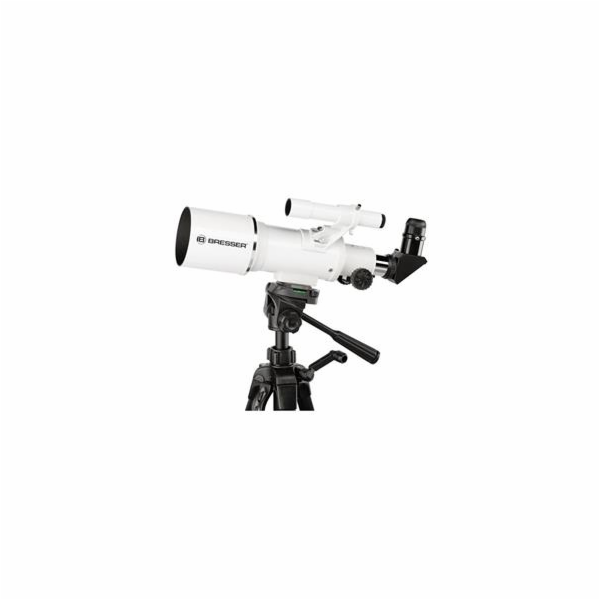 Teleskop Bresser Classic 70/350 AZ