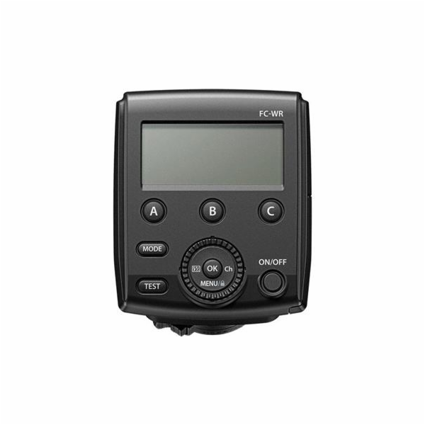 Olympus FC-WR Flash Commander Trigger