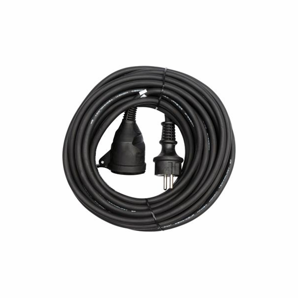 Prodlužovací kabel Yato YT-81023 30m