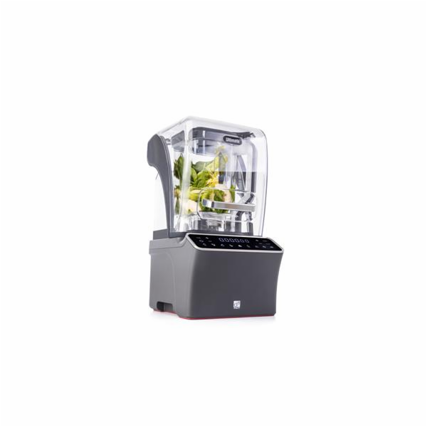 Blender G21 Ultimate Graphite Black