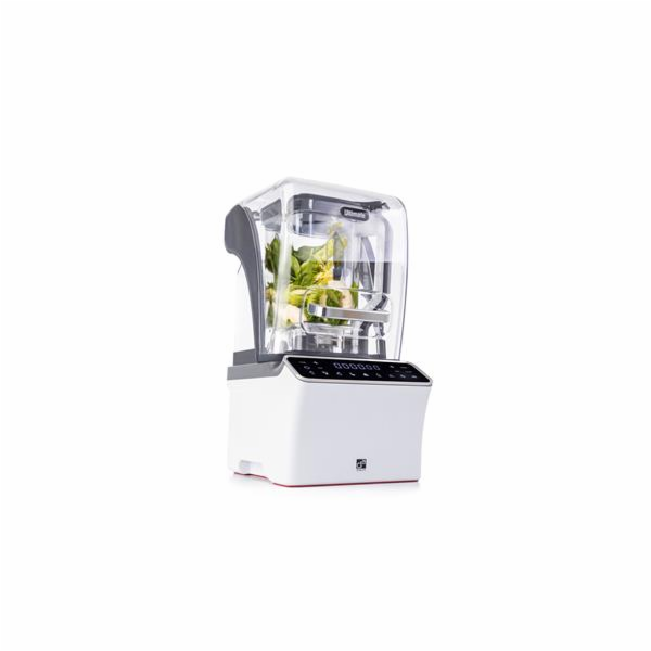 Blender G21 Ultimate White