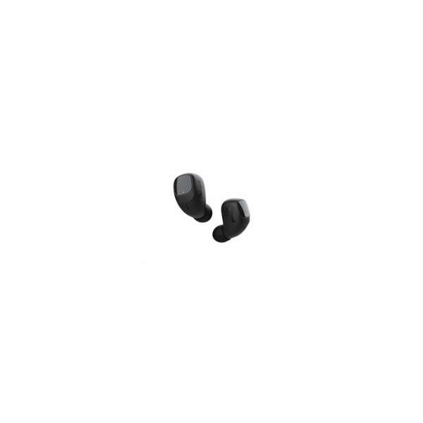 Trust Nika Compact Bluetooth Wireless Earphones