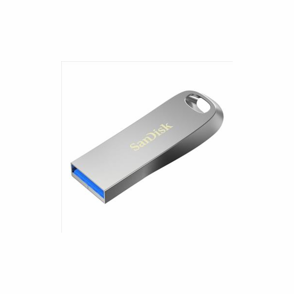 Flashdisk Sandisk Ultra Luxe USB 3.1 512 GB