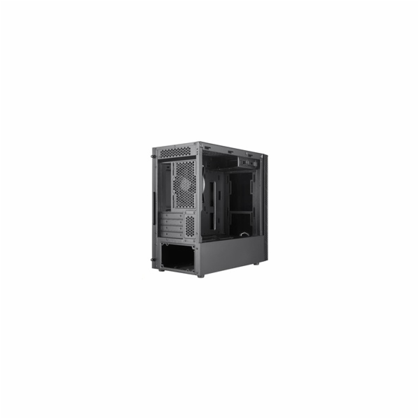 Cooler Master case MasterBox MB400L w/ ODD