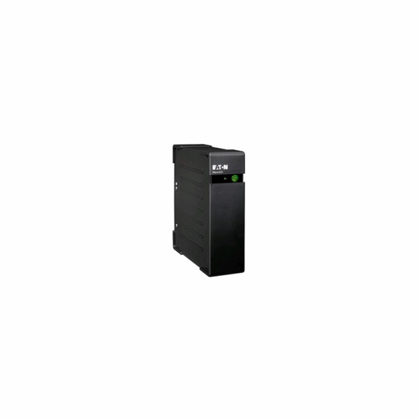 Eaton Ellipse ECO 800 USB FR, UPS 800VA / 500W, 4 zásuvky (3 zálohované), české zásuvky