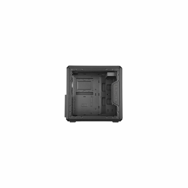 COOLMASTER MCB-Q500L-KANN-S00 Cooler Master PC skříň Chassis MASTERBOX Q500L