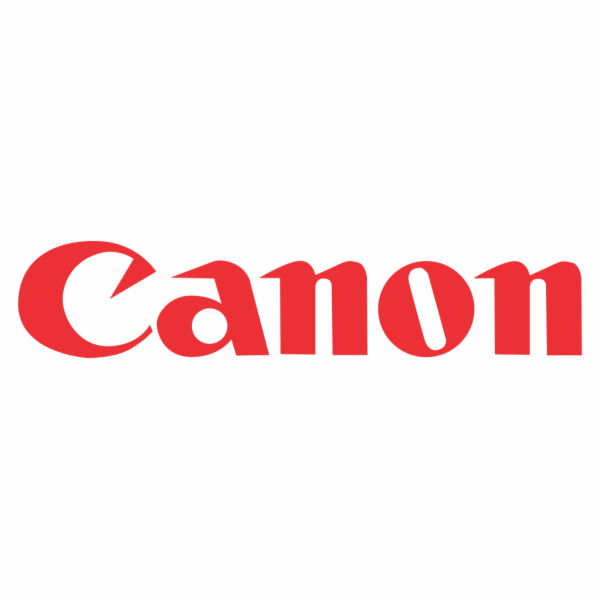 Canon instalační servis - imageRUNNER-Categorie 1 CF7950A550AA Canon instalační servis - imageRUNNER-Categorie 1