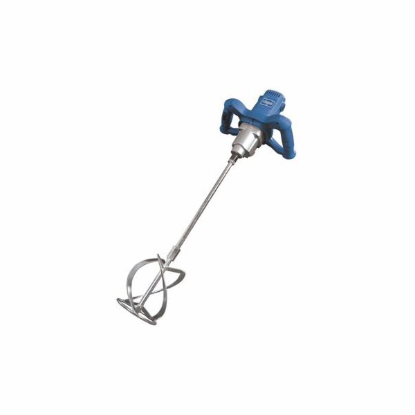Míchadlo Scheppach PM 1600