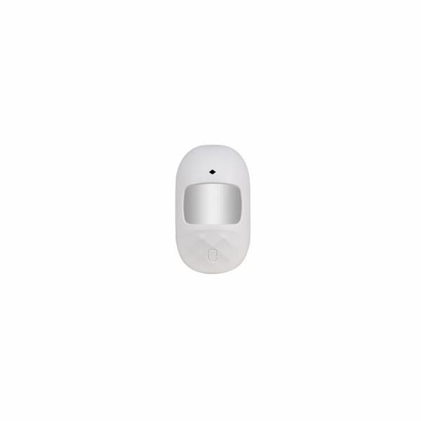Detektor iGET SECURITY P1v2 bezdrátový pohybový PIR detektor pro alarm M2B a M3B