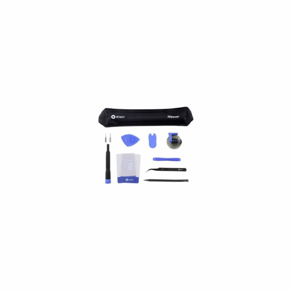 iFixit iOpener Kit (Gel)