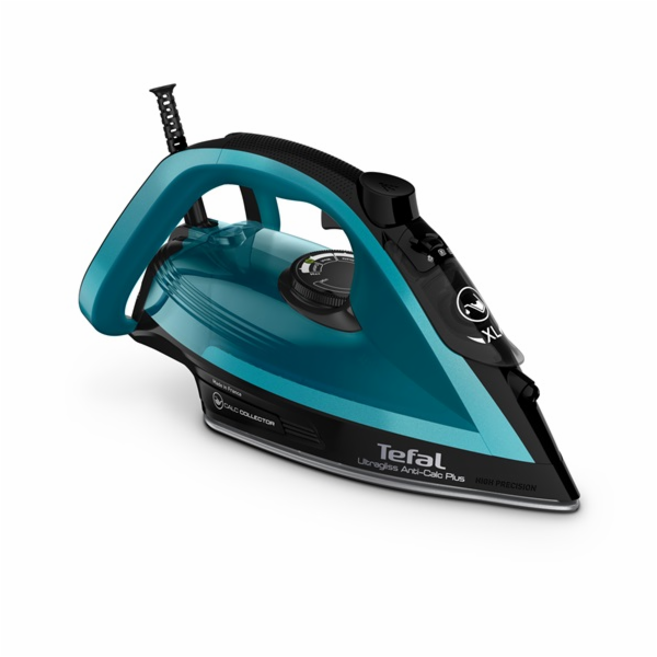 Tefal FV 6832 E0